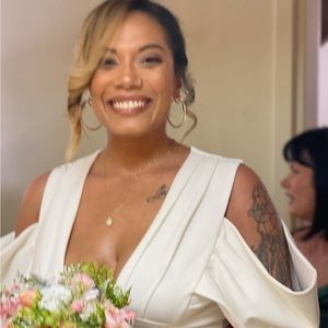 Meet your Posher, Cate